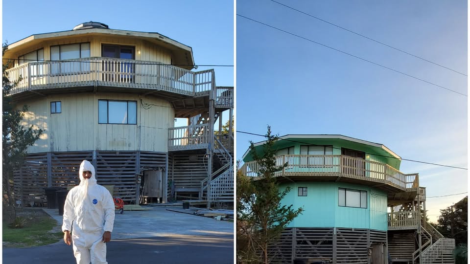 481001422_1216009440534659_767315019227223623_n 481001422_1216009440534659_767315019227223623_n