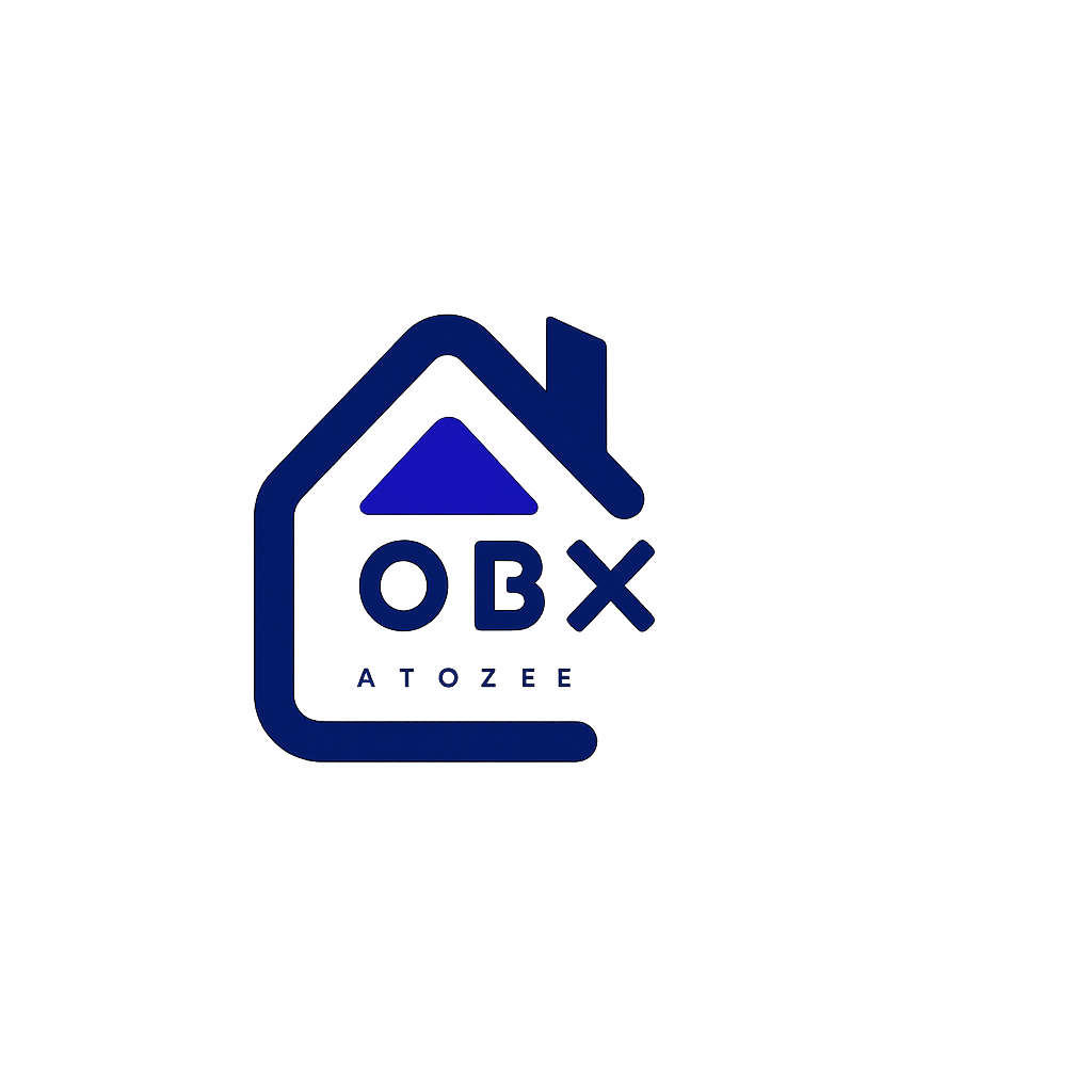 ChatGPT Image Oct 27, 2025, 06_26_06 PM