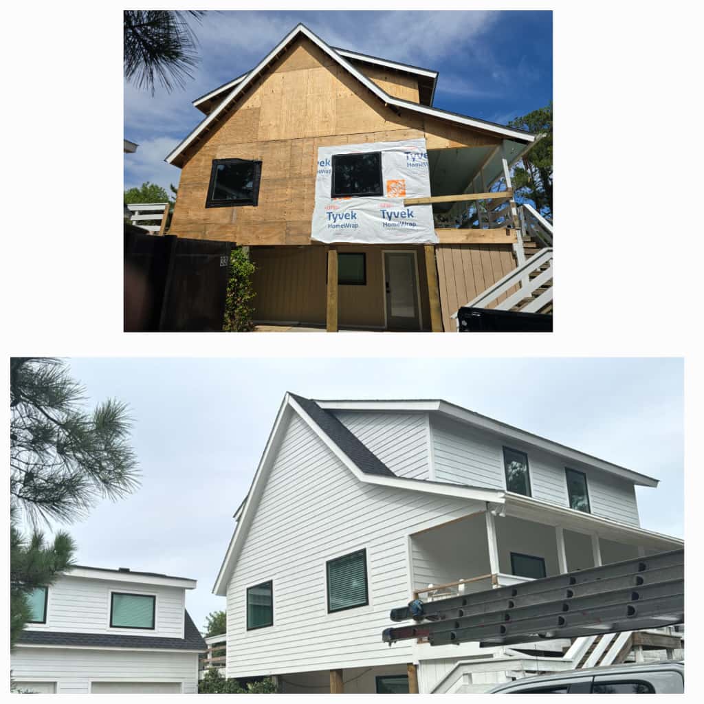 WhatsApp Image 2025-10-27 at 16.09.24 (1) WhatsApp Image 2025-10-27 at 16.09.24 (1)