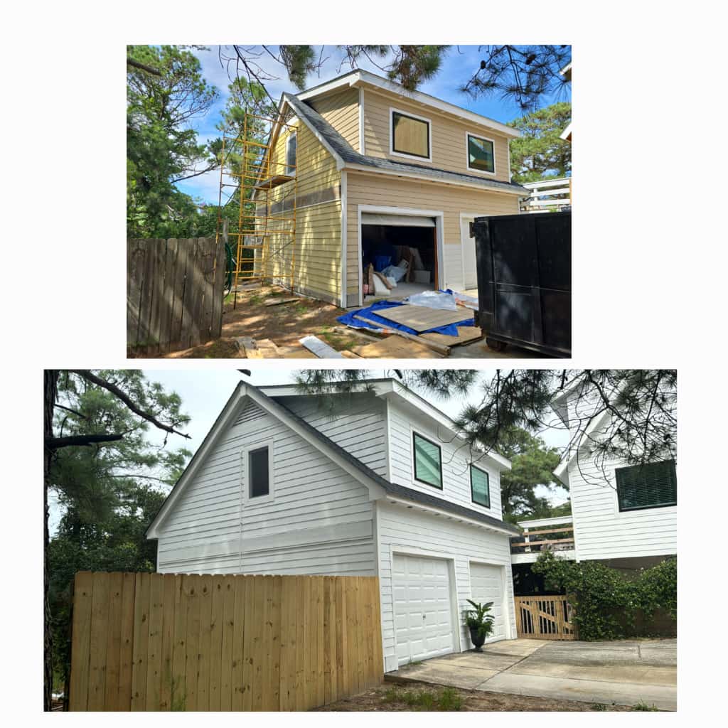 WhatsApp Image 2025-10-27 at 16.09.25 (1) WhatsApp Image 2025-10-27 at 16.09.25 (1)