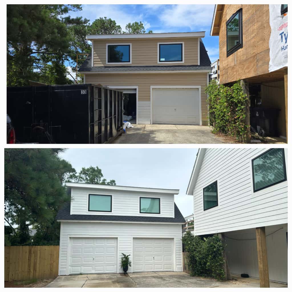 WhatsApp Image 2025-10-27 at 16.09.25 WhatsApp Image 2025-10-27 at 16.09.25