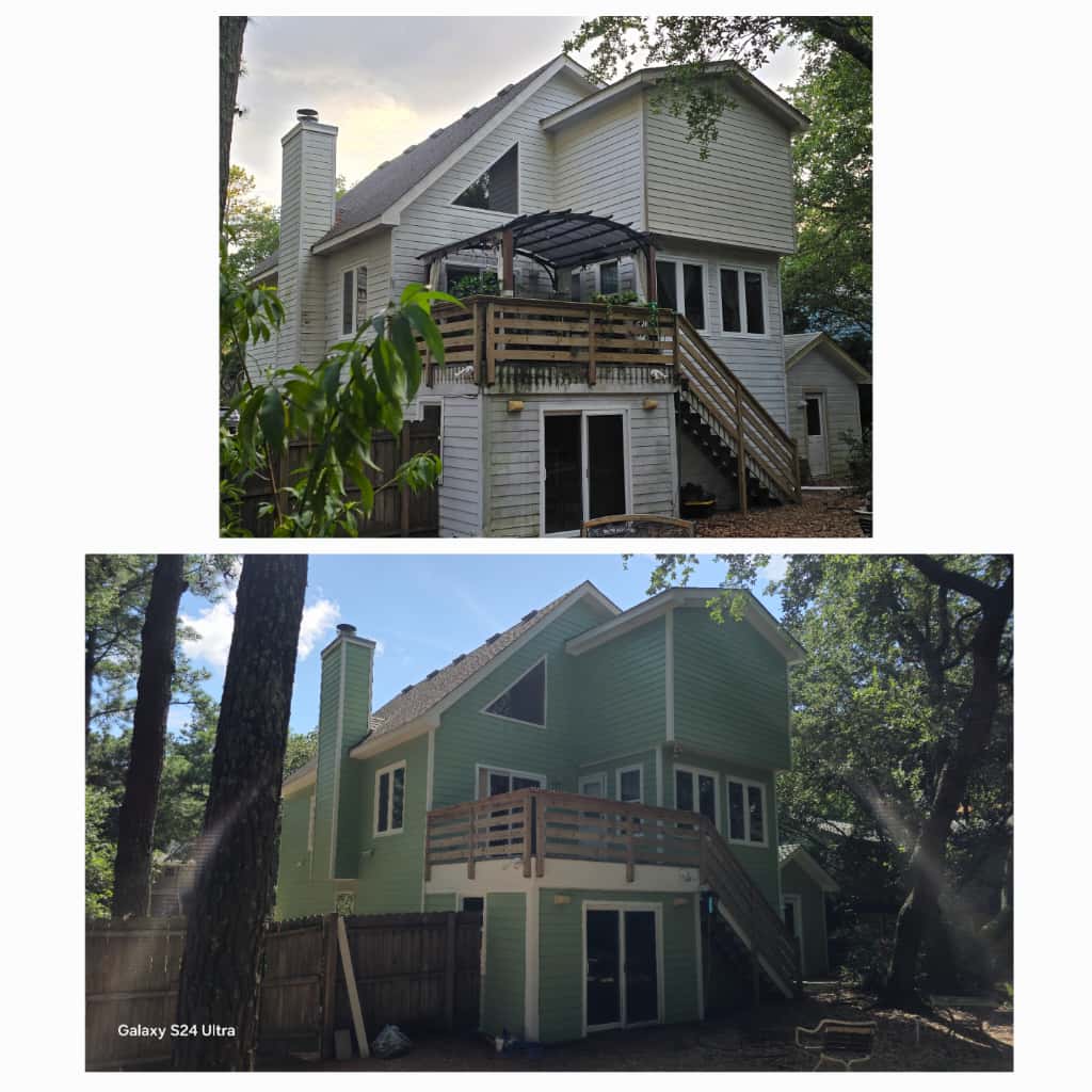 WhatsApp Image 2025-10-27 at 16.09.27 (1) WhatsApp Image 2025-10-27 at 16.09.27 (1)