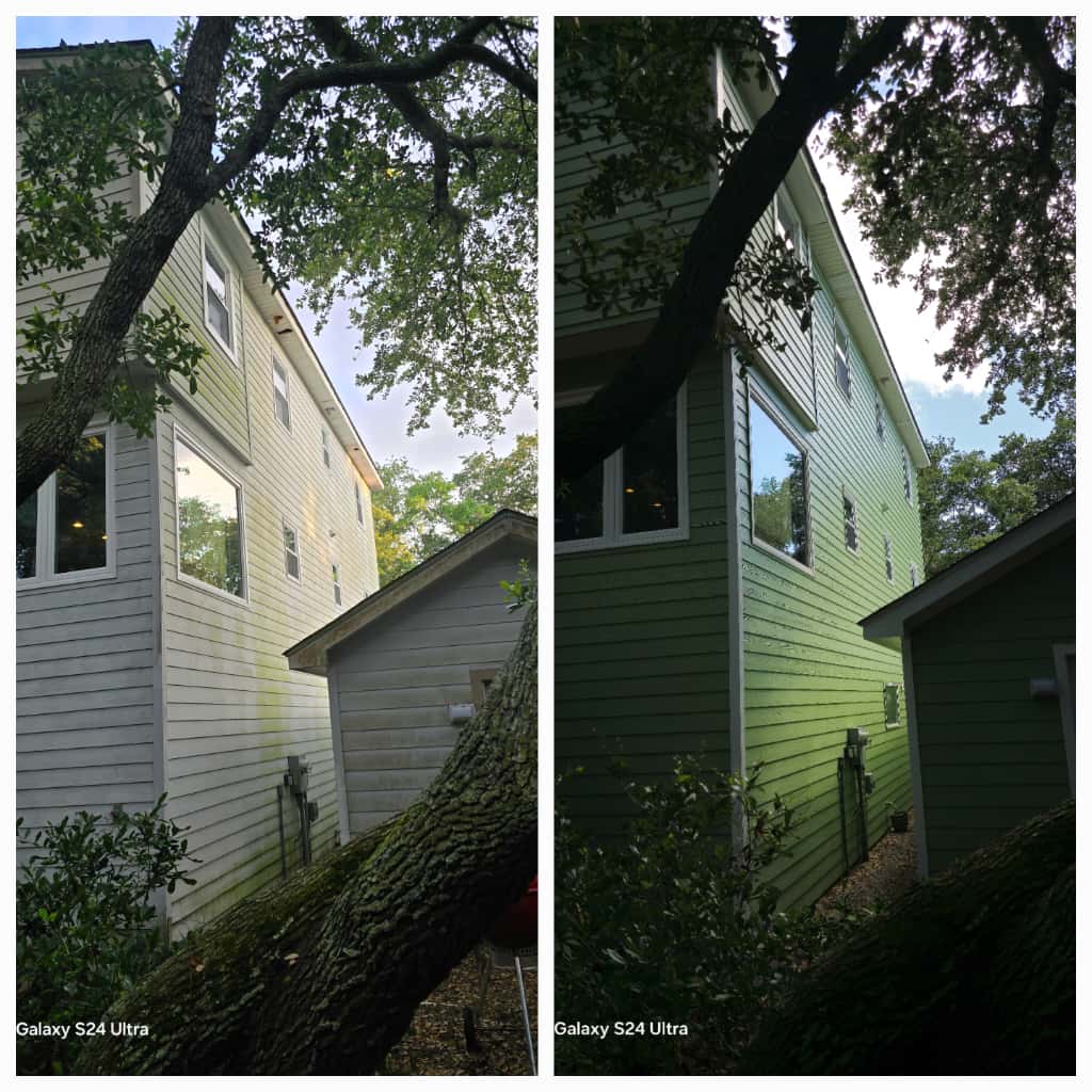 WhatsApp Image 2025-10-27 at 16.09.27