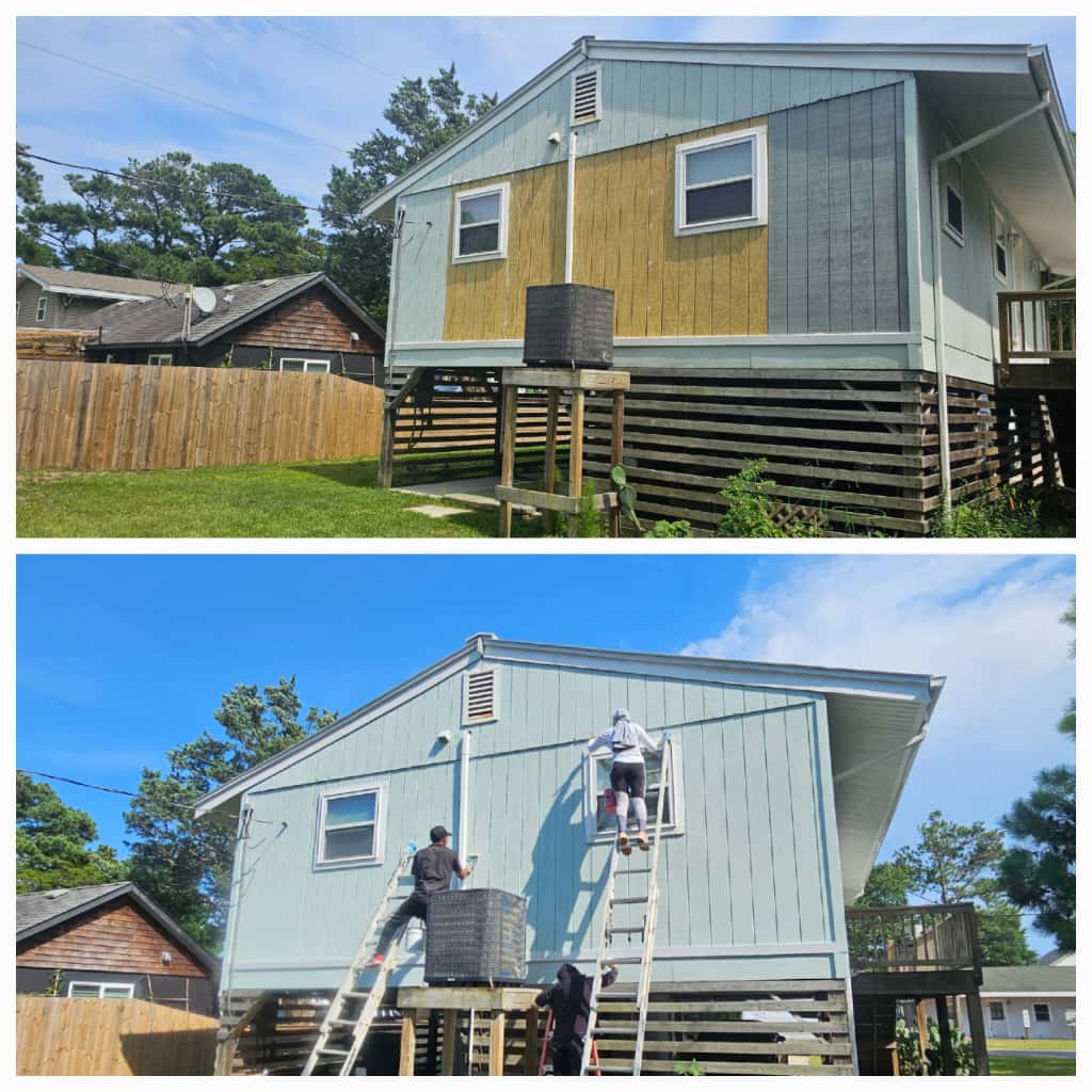 WhatsApp Image 2025-10-27 at 16.09.30 (1) WhatsApp Image 2025-10-27 at 16.09.30 (1)