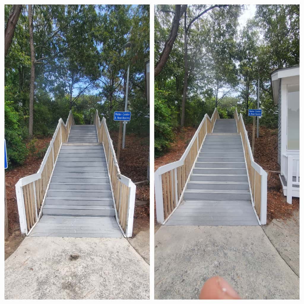 WhatsApp Image 2025-10-27 at 16.09.38 WhatsApp Image 2025-10-27 at 16.09.38