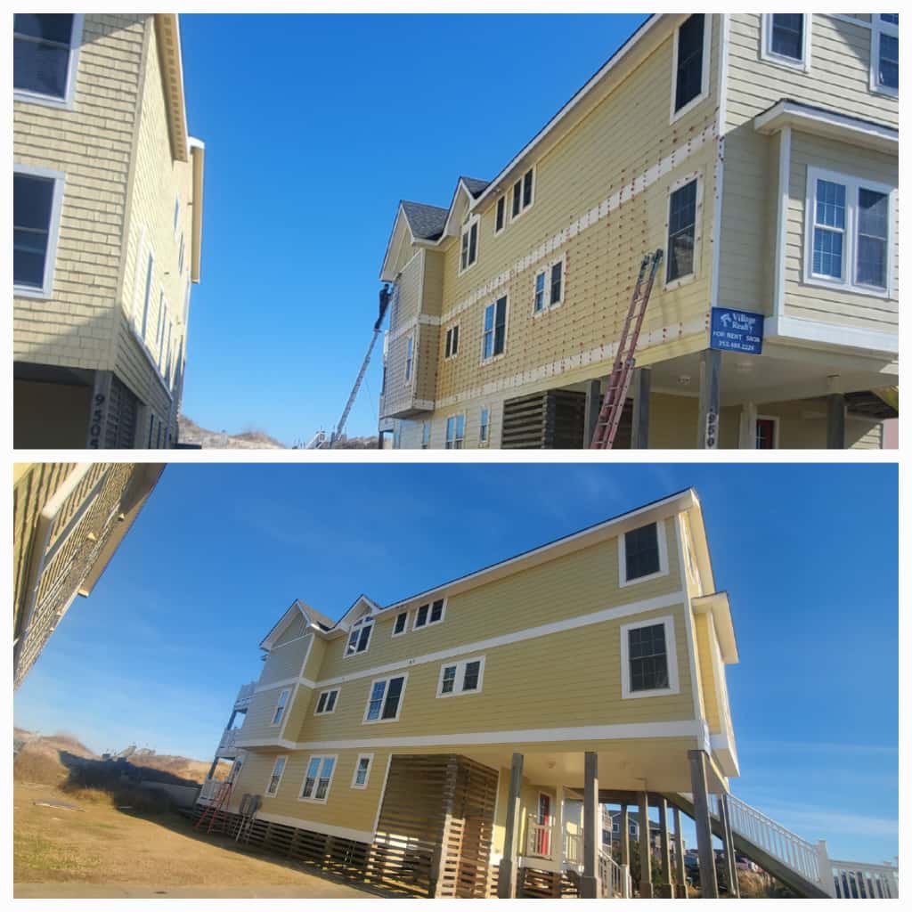 WhatsApp Image 2025-10-27 at 16.09.39 WhatsApp Image 2025-10-27 at 16.09.39